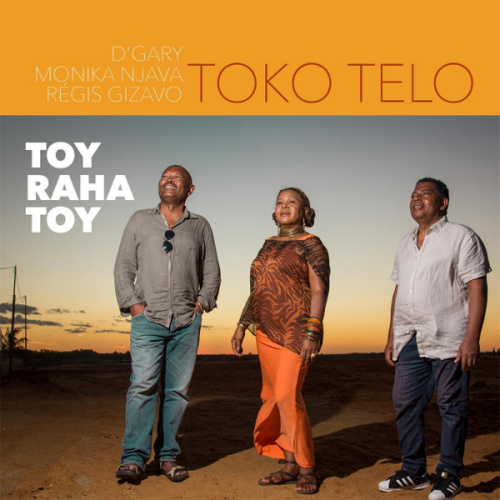 TOKO TELO - TOY RAHA TOYTOKO TELO - TOY RAHA TOY.jpg
